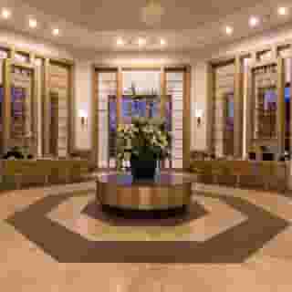 Eastin Thana City Golf Resort Bangkok, 3 of 5