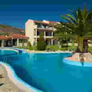 Alkyoni Hotel Kefalonia, 1 of 5