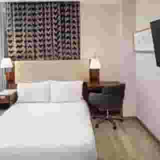 Home2 Suites By Hilton New York Times Square, 4 of 5
