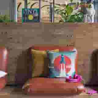 Moxy Berlin Humboldthain Park, 2 of 5