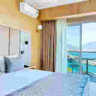 Numa Port Hotel, 4 of 5