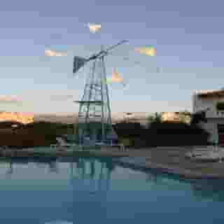 Paul Marie Studios and Apartments, 1 of 5