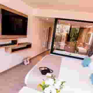 Hotel La Plage La Grande Motte, 3 of 5