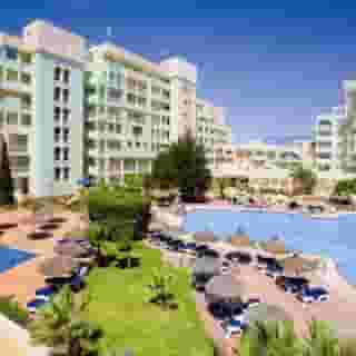 Fenix Beach Apartamentos, 2 of 5