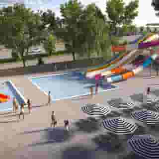 Ramada Hotel & Suite by Wyndham Kusadasi, 5 of 5