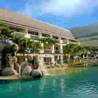 Centara Kata Resort, Phuket, 1 of 5