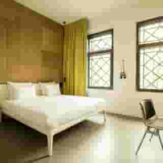 Conscious Hotel Westerpark, 6 of 6