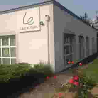 Campanile Nantes St Sebastien, 3 of 5