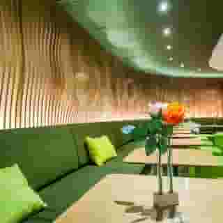 Odyssey by Elegancia, 1 of 5