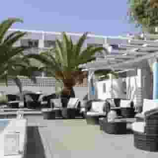 Aphrodite Beach, 6 of 6