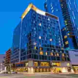 The Charter Hotel Seattle, Curio Collection by Hilton, 6 of 6