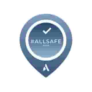 ibis budget Frankfurt City Ost, 2 of 5