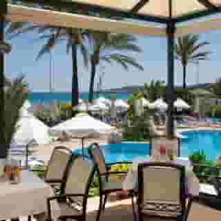 Hipotels Hipocampo Playa Apartments, 3 of 5