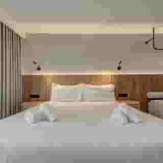 Noru Hotel - Adults Only, 6 of 6