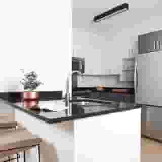 Mint House at 70 Pine, 5 of 5