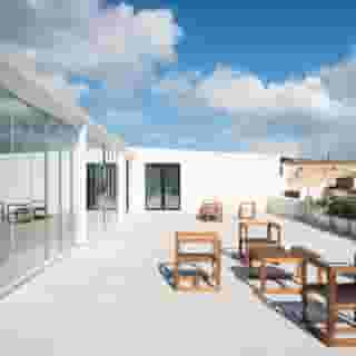 Alkamuri Posh Hotel & Spa, 4 of 5