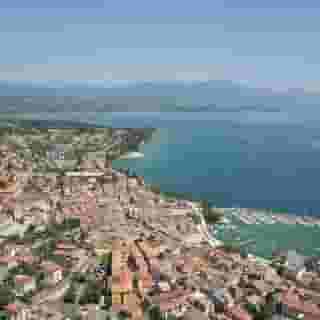 Hotel Bonotto, 5 of 5