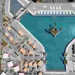 Palemon Resort & Spa, 4 of 5