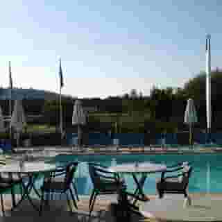 Golden Beach Hotel, 1 of 5