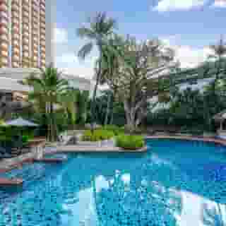 Centara Grand at Central Plaza Ladprao Bangkok, 2 of 5