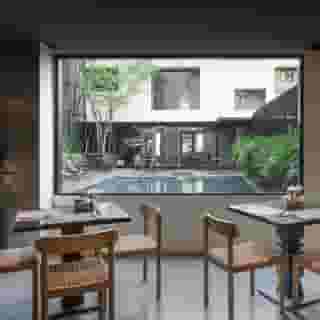 Lilit Bang Lumphu Hotel, 6 of 6