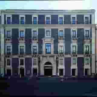 Una Palace Hotel, 3 of 5