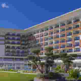 Mary Hotels Alanya, 3 of 5