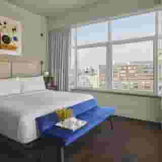 ModernHaus SoHo, 3 of 5