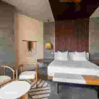 Secrets Tulum Resort & Beach Club - Adults-Only, 5 of 5
