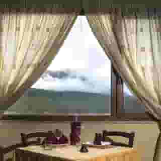 Hotel Pinguino, 6 of 6