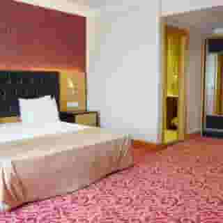 Vois Hotel, 6 of 6