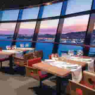 Hotel Olympia Sky, 4 of 5