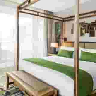 Lennox Hotel Miami, 1 of 5