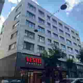 Roys Hotel & Suites, 1 of 5