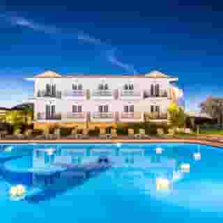 Ilios Aparthotel Zante, 1 of 5