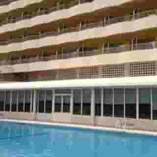 Castilla Alicante, 3 of 5