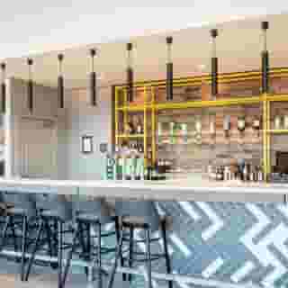 Hampton by Hilton Belfast City Centre, 4 of 5