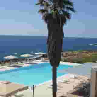 Limenari Hotel, 1 of 5