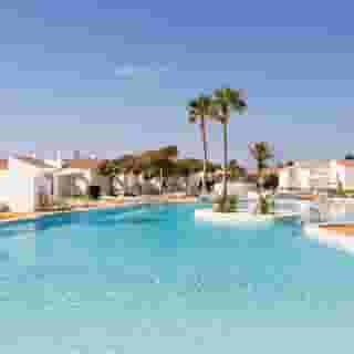 Menorcamar Apartments - Adults Only, 4 of 5