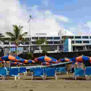 BLUESEA Los Cocoteros, 6 of 6