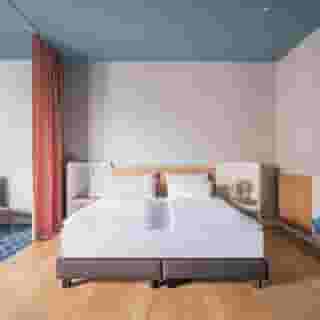 about:Berlin Hotel, 4 of 5