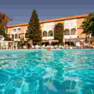 Kassandra Apartments, 4 of 5