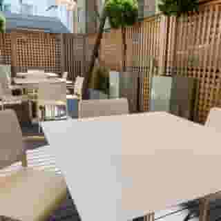 Mercure London Hyde Park, 1 of 5