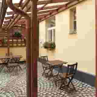 Anyday Apartments, 2 of 5