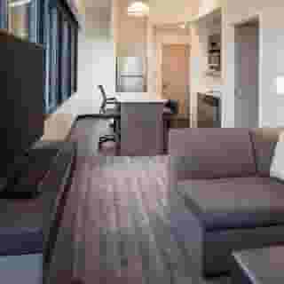 Hyatt House New Orleans/Downtown, 2 of 5