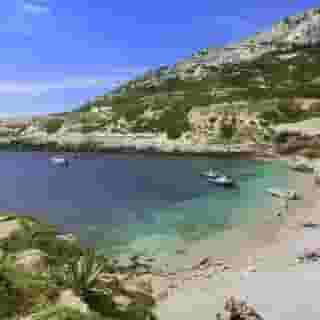 Aparthotel Adagio Marseille Timone, 2 of 5