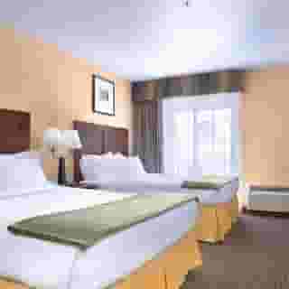 Home2 Suites by Hilton Scottsdale Old Town, 1 of 5