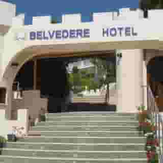 Family Belvedere, 5 of 5