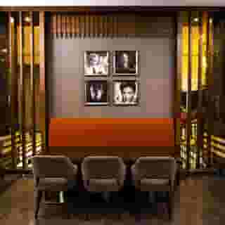 Cher Hotel & SPA istanbul, 4 of 5