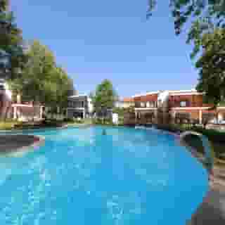 Sueno Hotels Beach Side, 2 of 5